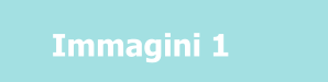 Immagini 1