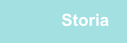Storia