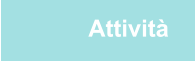 Attività