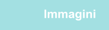 Immagini