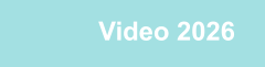 Video 2026